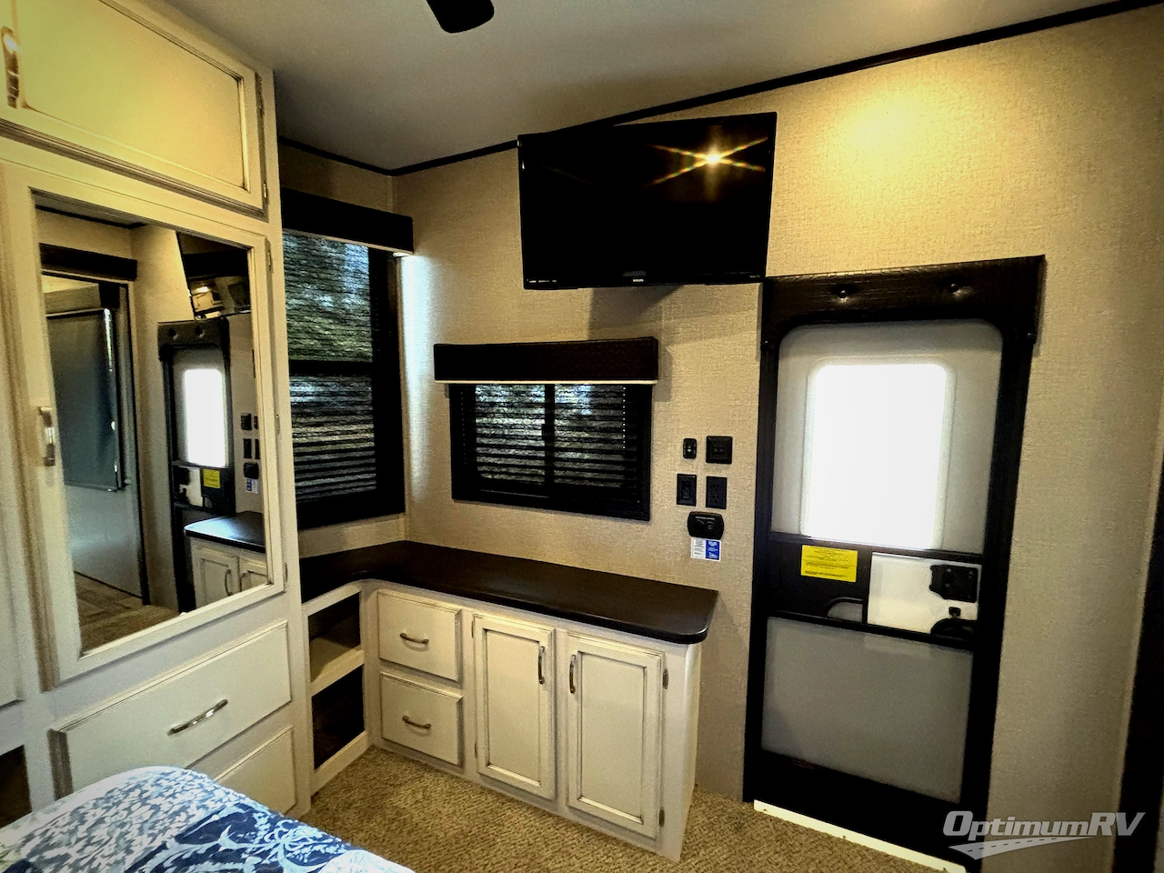 2019 Jayco Jay Flight Bungalow 40RLTS Photo 11