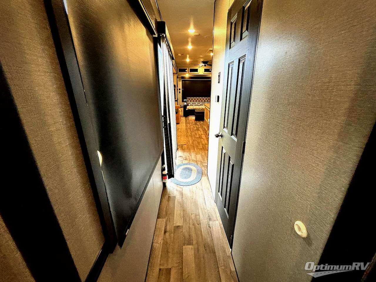 2019 Jayco Jay Flight Bungalow 40RLTS Photo 12