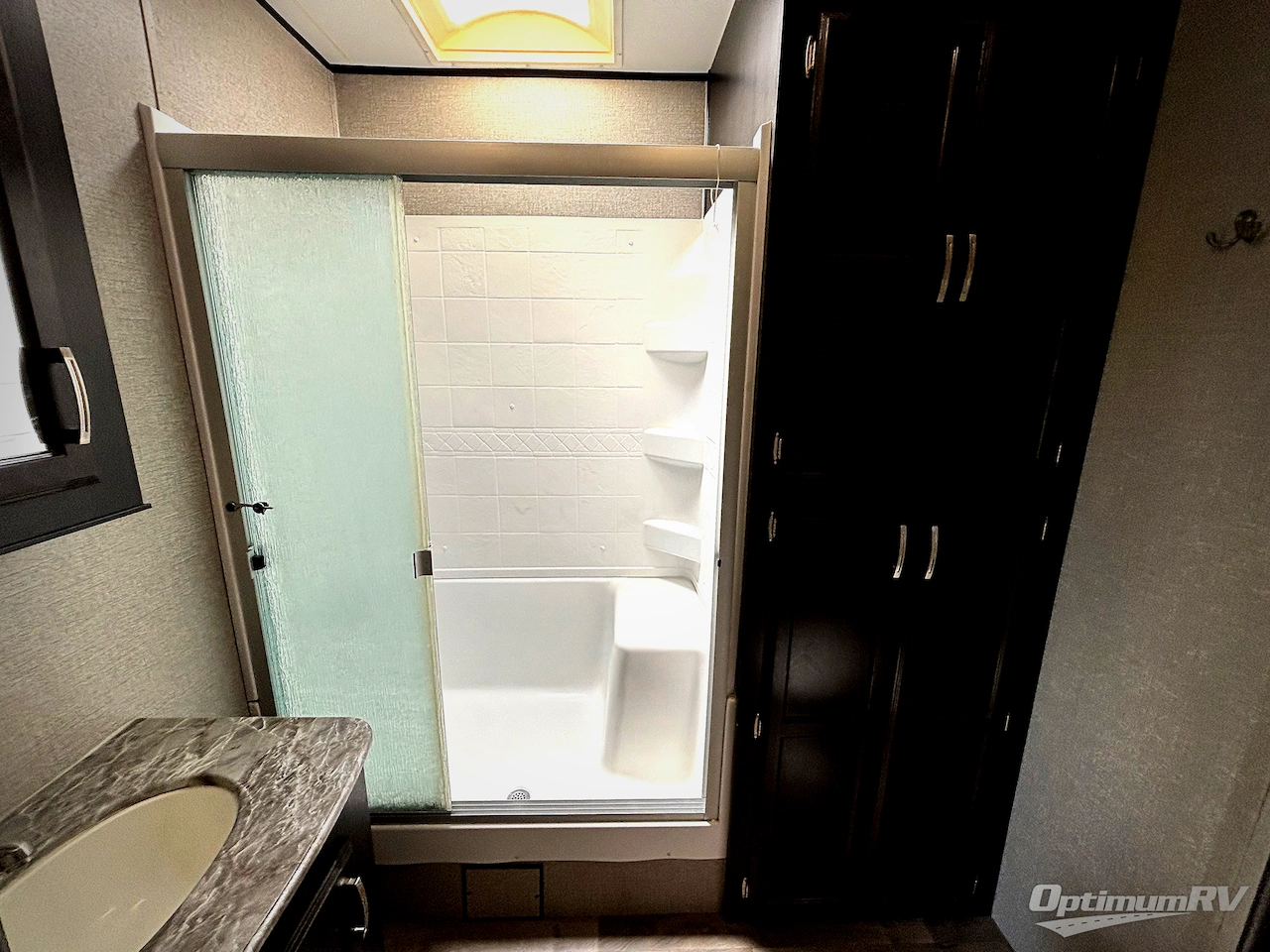 2019 Jayco Jay Flight Bungalow 40RLTS Photo 13