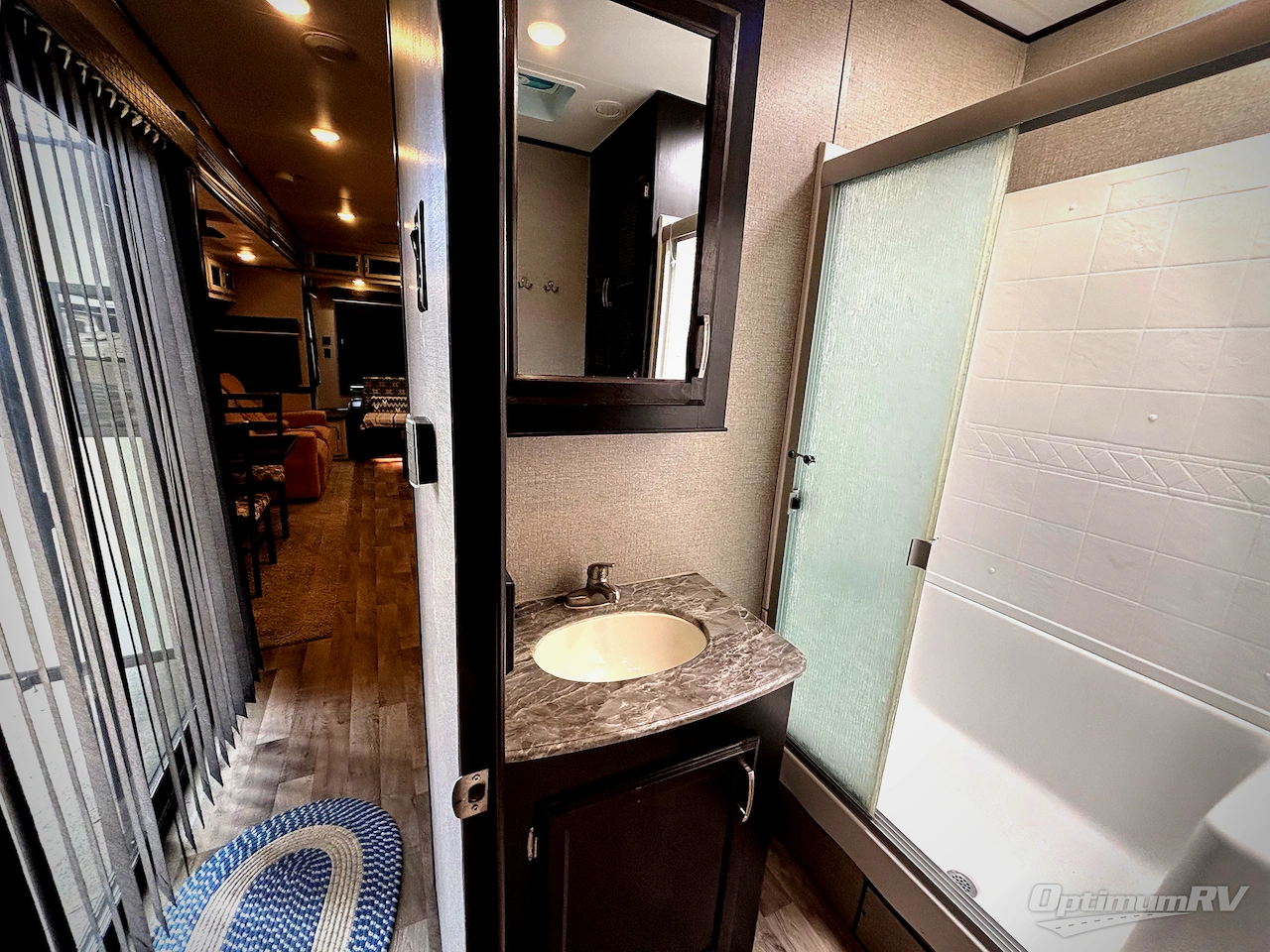 2019 Jayco Jay Flight Bungalow 40RLTS Photo 16