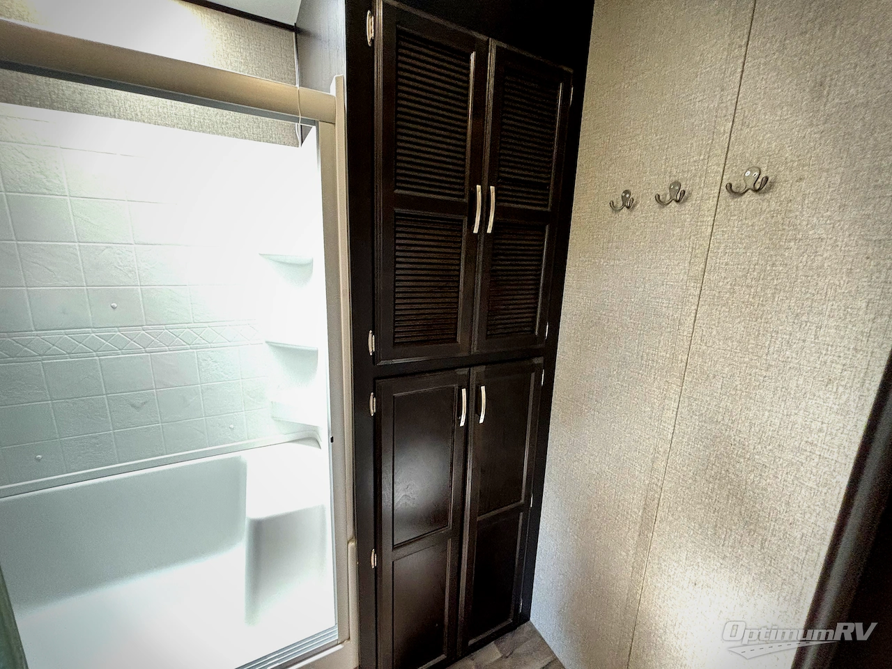 2019 Jayco Jay Flight Bungalow 40RLTS Photo 14