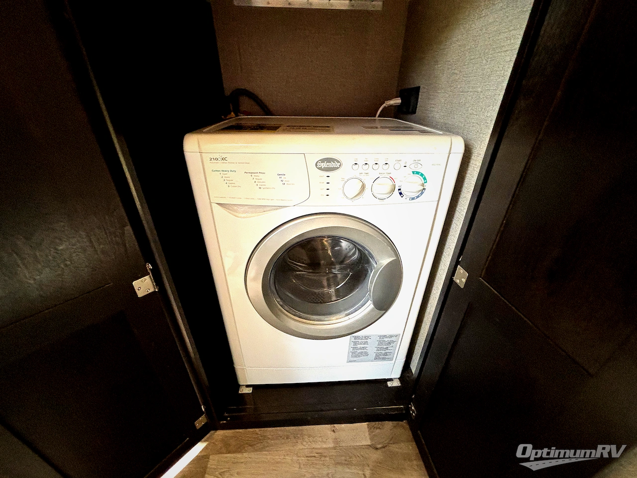 2019 Jayco Jay Flight Bungalow 40RLTS Photo 15