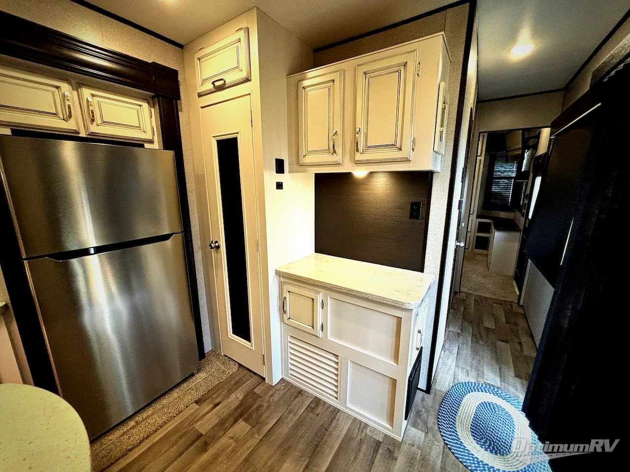 2019 Jayco Jay Flight Bungalow 40RLTS Photo 17