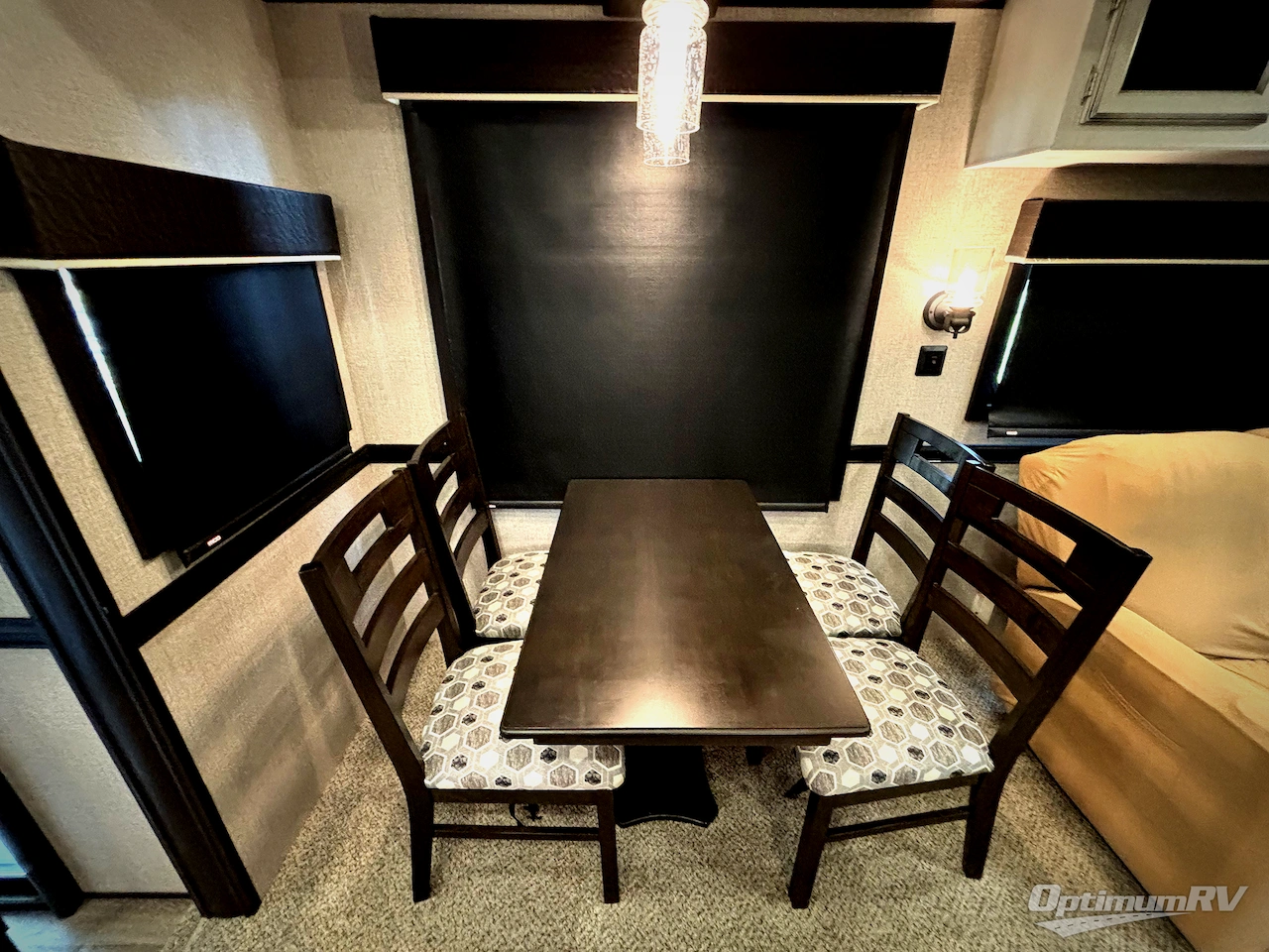 2019 Jayco Jay Flight Bungalow 40RLTS Photo 19