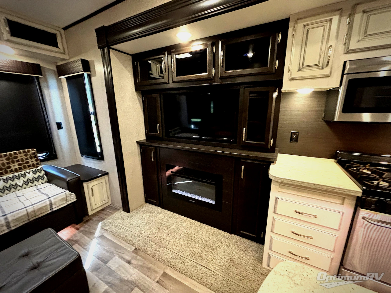 2019 Jayco Jay Flight Bungalow 40RLTS Photo 21