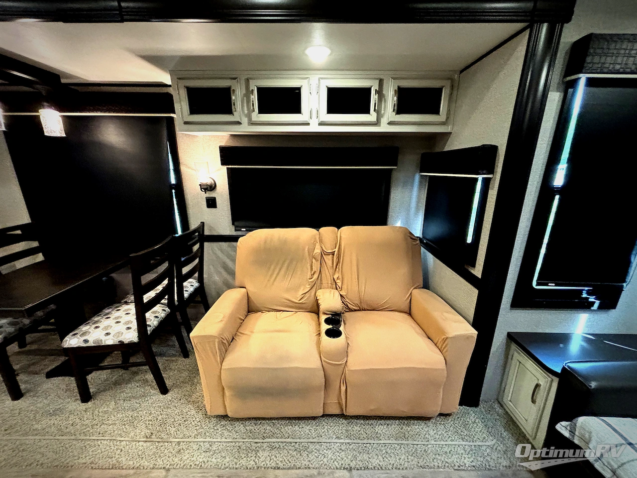 2019 Jayco Jay Flight Bungalow 40RLTS Photo 20