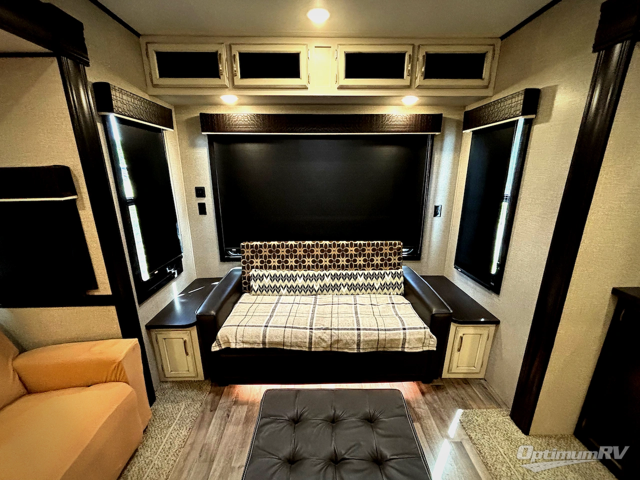2019 Jayco Jay Flight Bungalow 40RLTS Photo 22