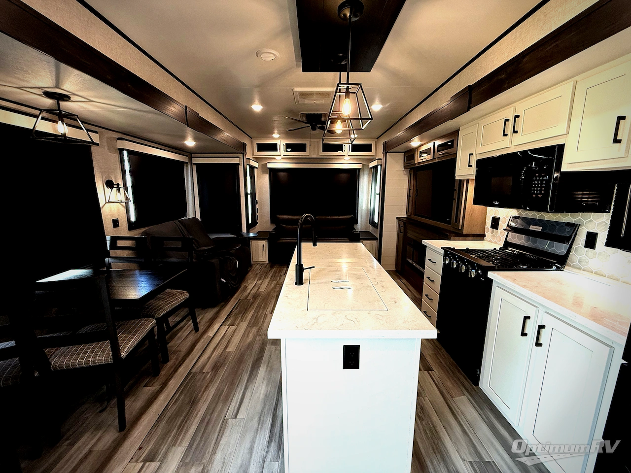 2024 Jayco Jay Flight Bungalow 40RLTS Photo 5
