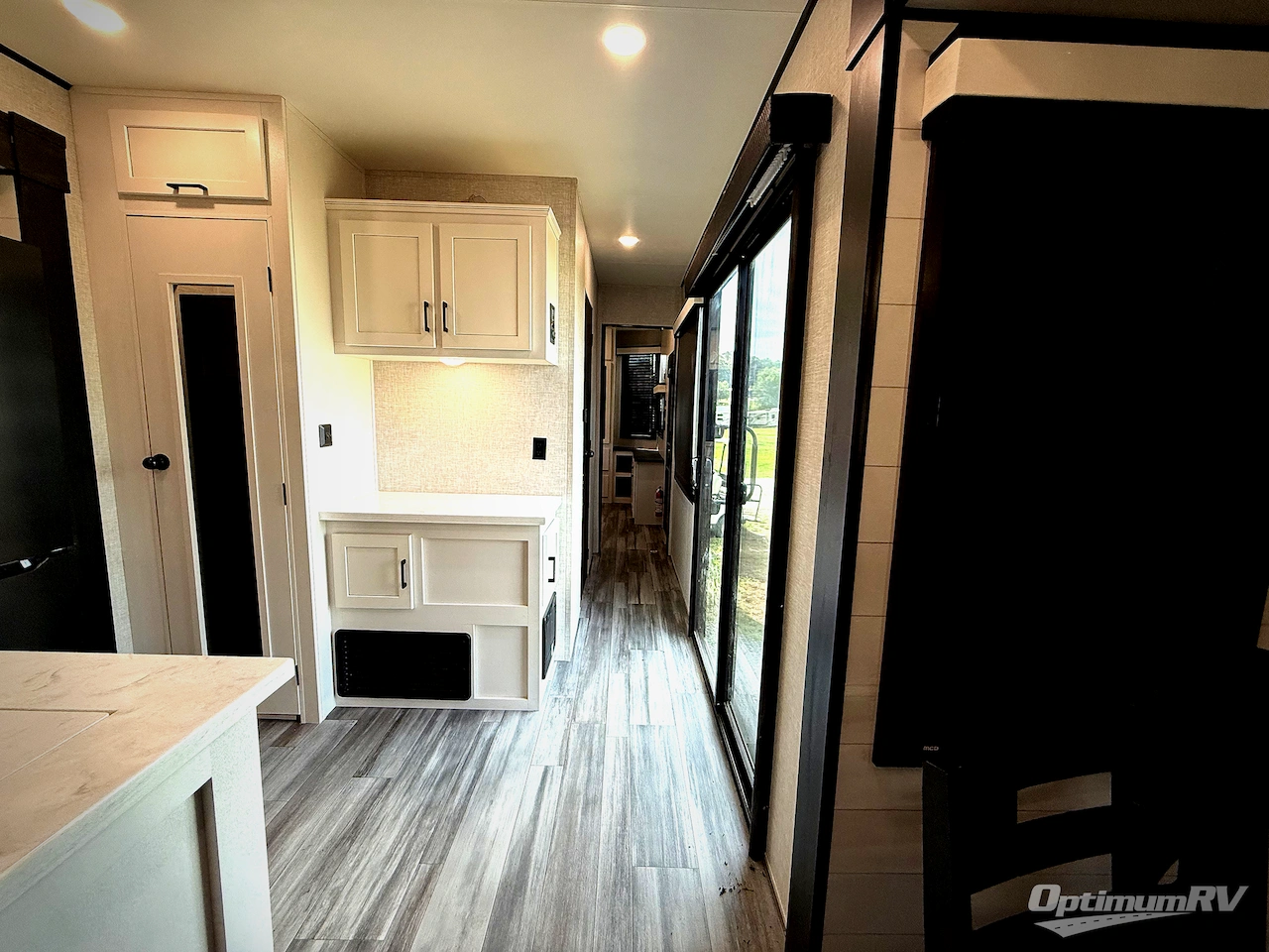 2024 Jayco Jay Flight Bungalow 40RLTS Photo 7