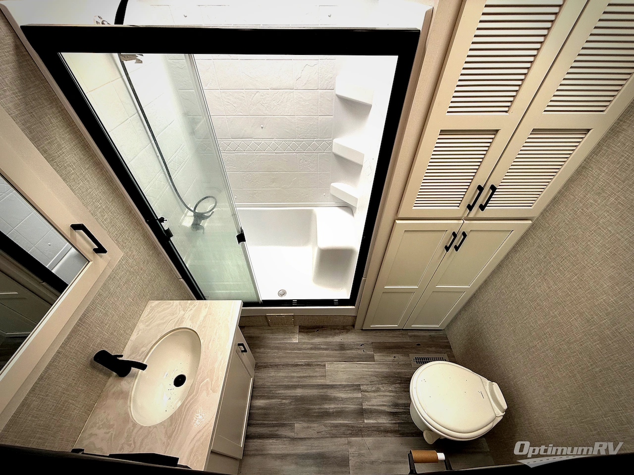 2024 Jayco Jay Flight Bungalow 40RLTS Photo 8