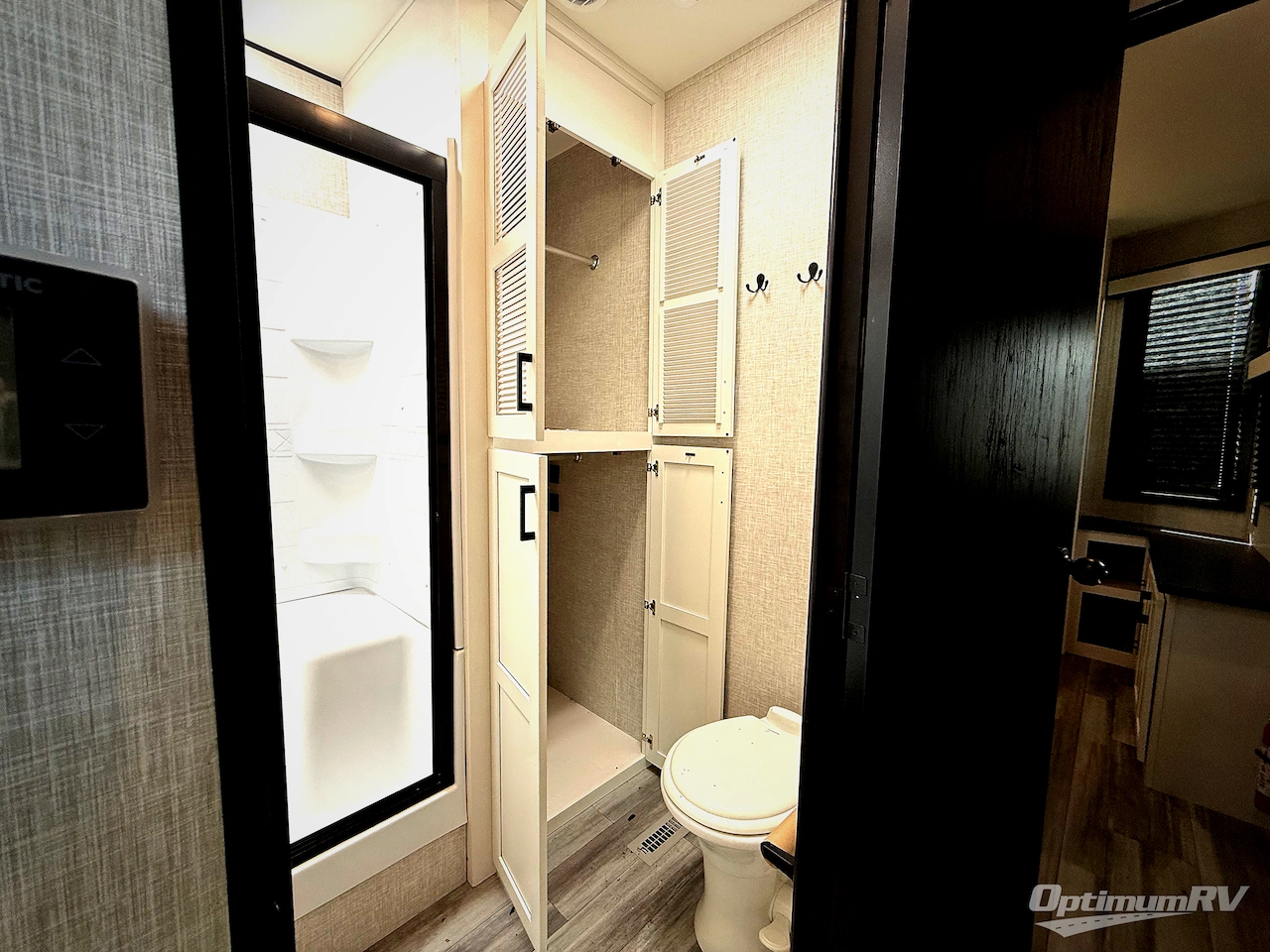 2024 Jayco Jay Flight Bungalow 40RLTS Photo 10