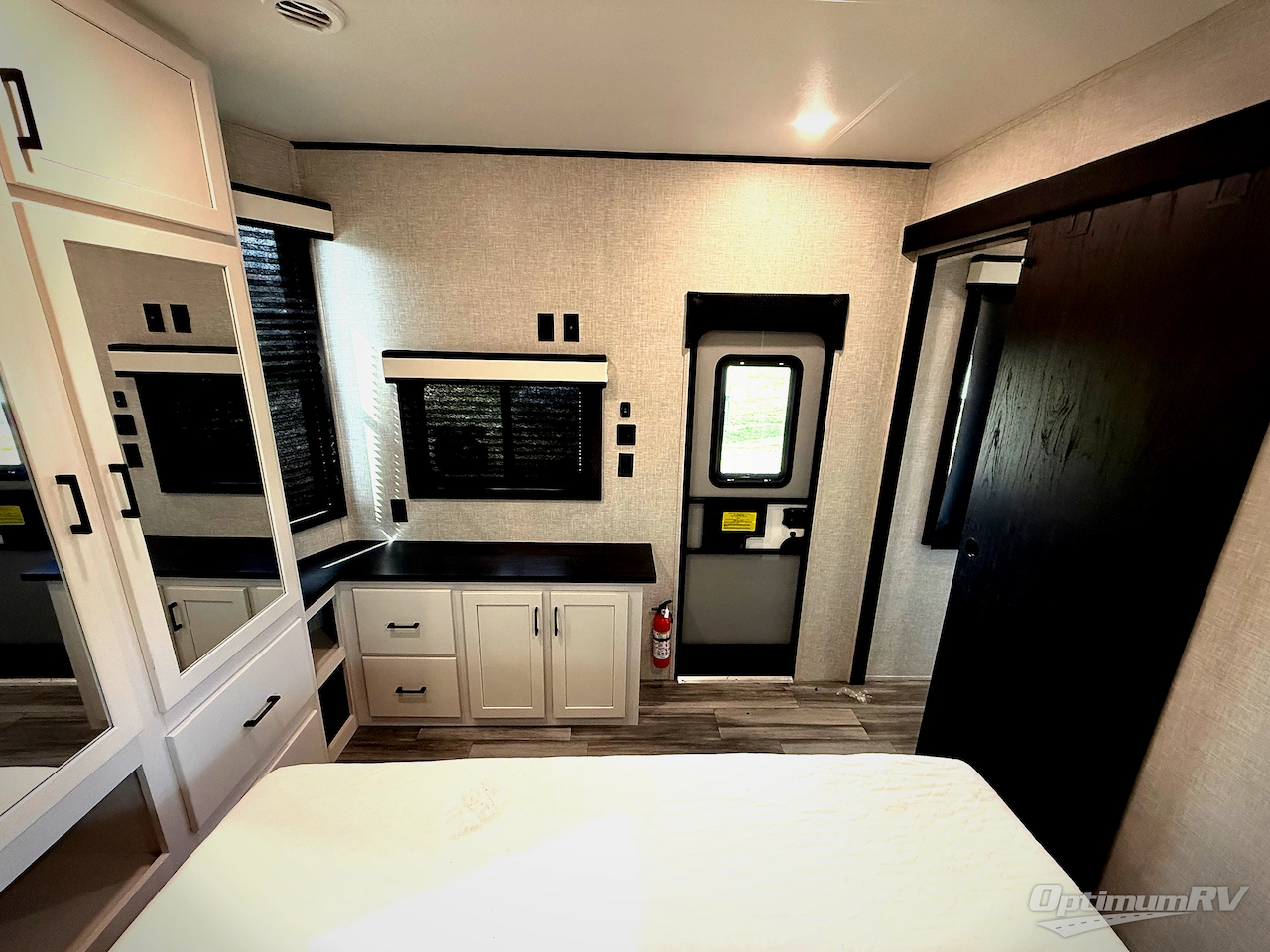 2024 Jayco Jay Flight Bungalow 40RLTS Photo 12