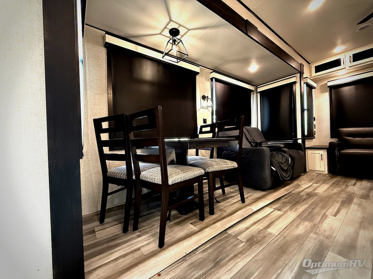 2024 Jayco Jay Flight Bungalow 40RLTS Photo 14