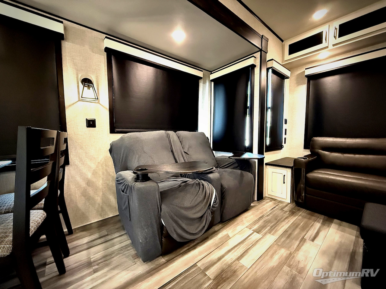 2024 Jayco Jay Flight Bungalow 40RLTS Photo 15