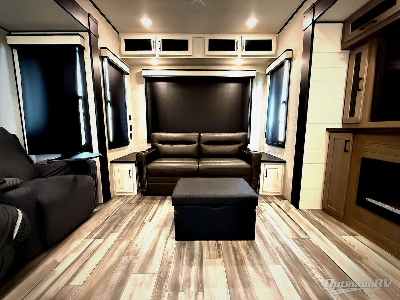 2024 Jayco Jay Flight Bungalow 40RLTS Photo 16