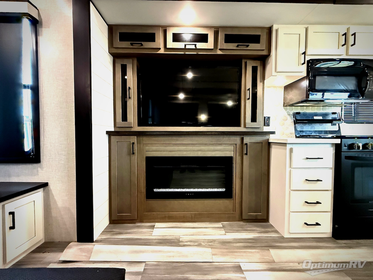 2024 Jayco Jay Flight Bungalow 40RLTS Photo 17