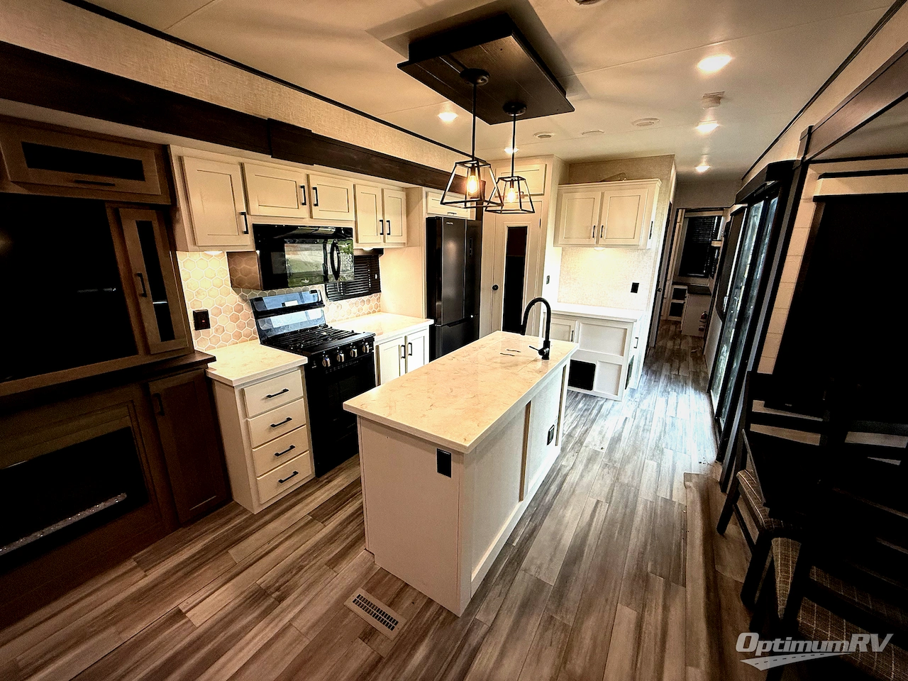 2024 Jayco Jay Flight Bungalow 40RLTS Photo 18