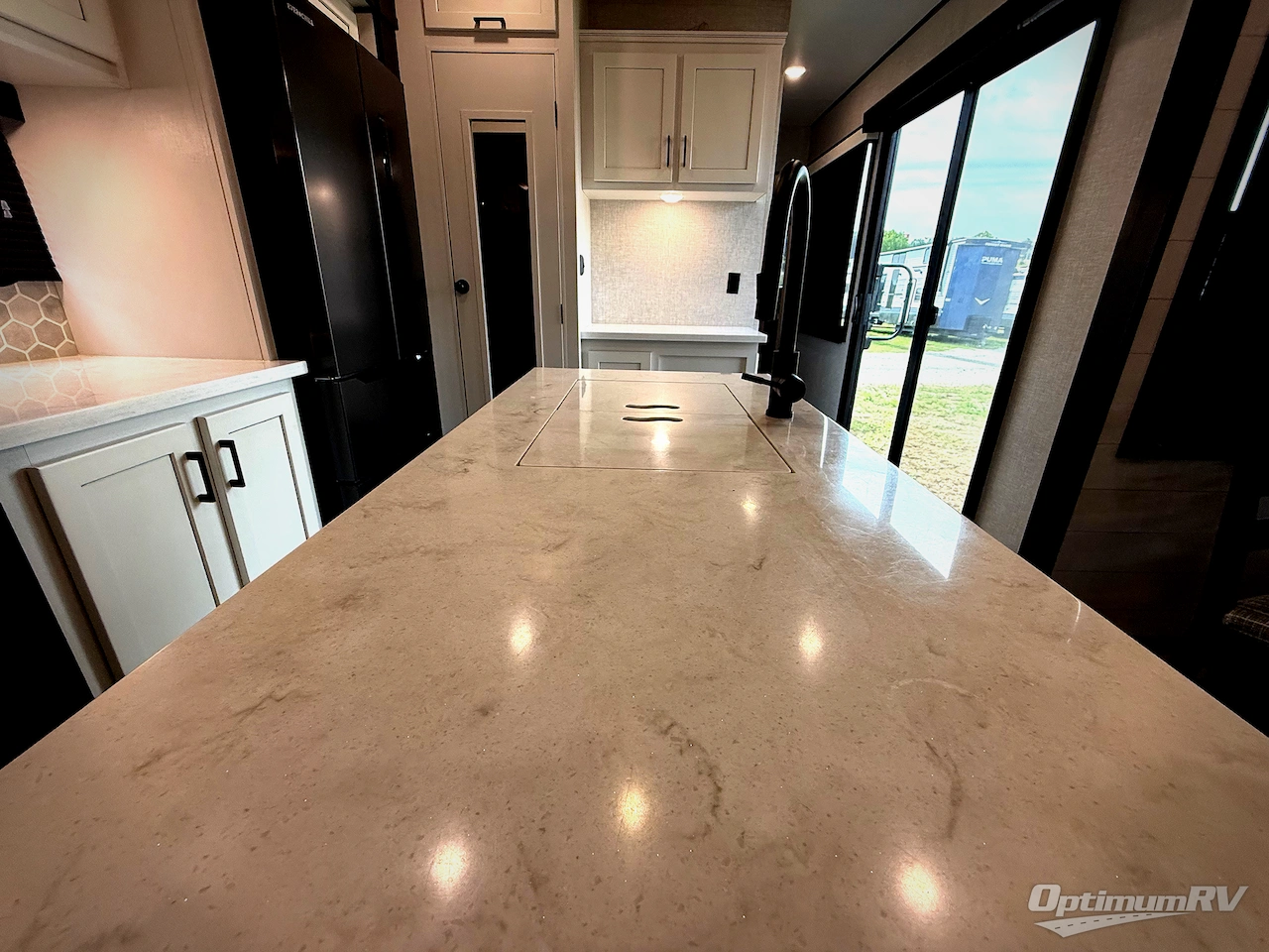 2024 Jayco Jay Flight Bungalow 40RLTS Photo 19