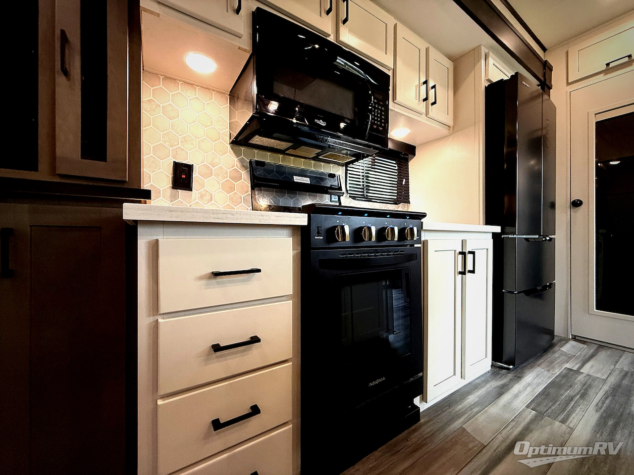 2024 Jayco Jay Flight Bungalow 40RLTS Photo 20