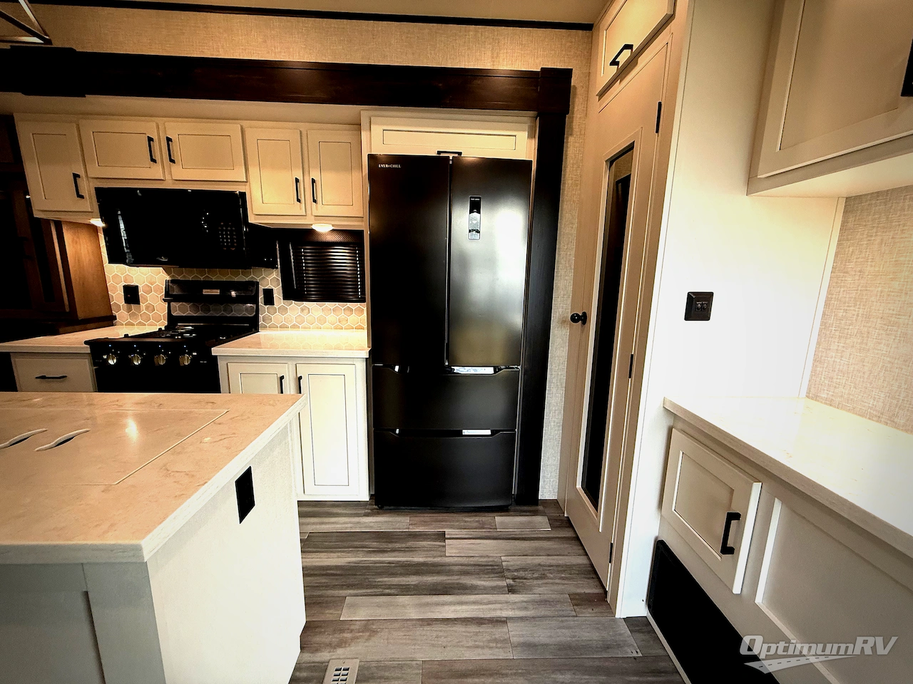 2024 Jayco Jay Flight Bungalow 40RLTS Photo 22