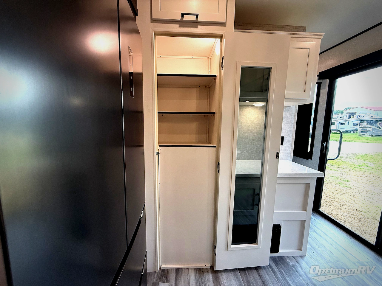 2024 Jayco Jay Flight Bungalow 40RLTS Photo 23