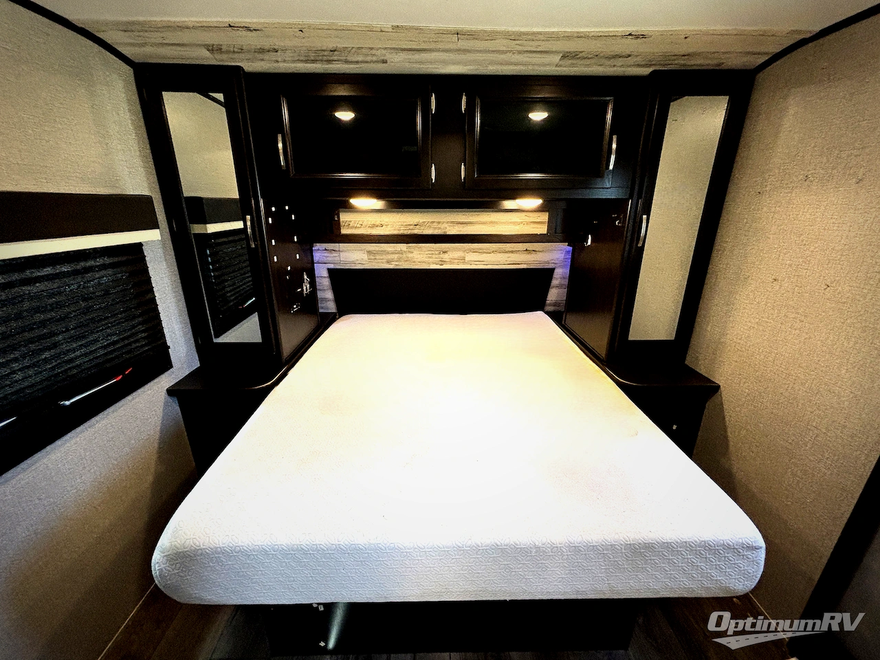 2021 Jayco Jay Feather 27RL Photo 5