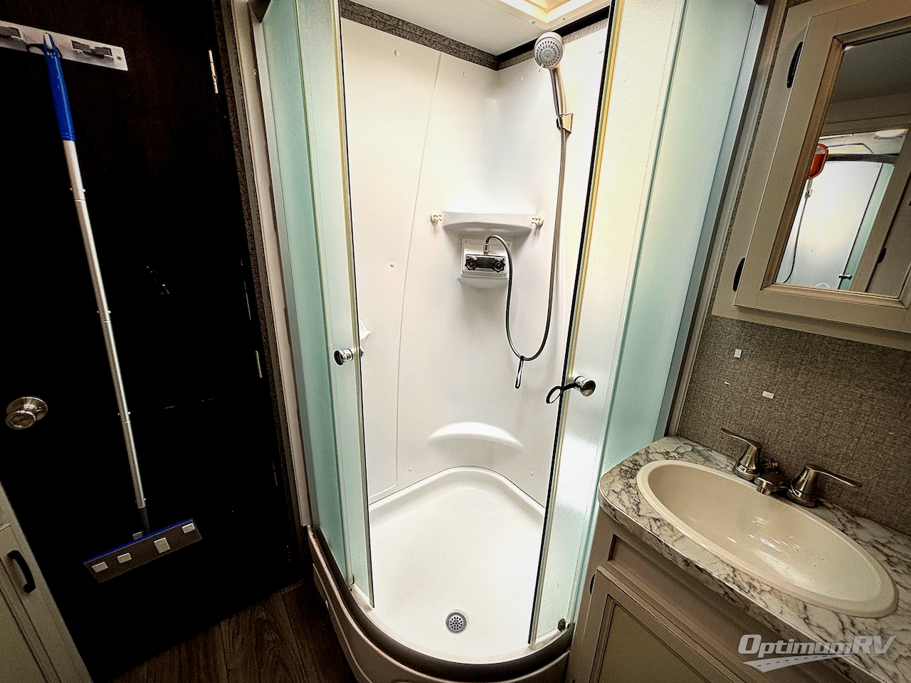 2021 Jayco Jay Feather 27RL Photo 6