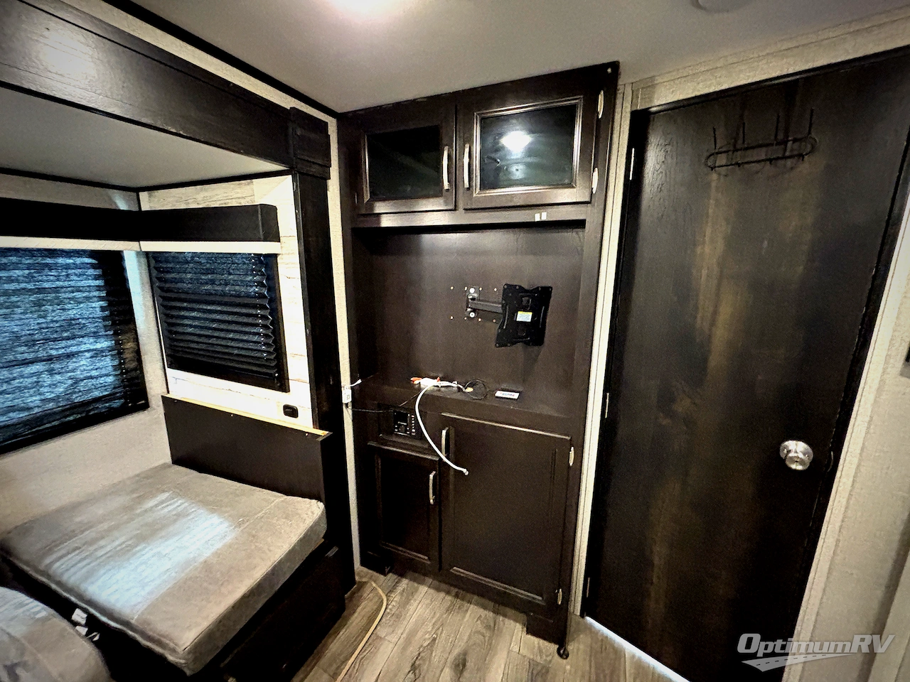 2021 Jayco Jay Feather 27RL Photo 10