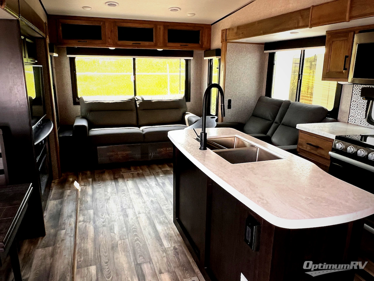 2023 Jayco Eagle HT 30.5RSOK Photo 4