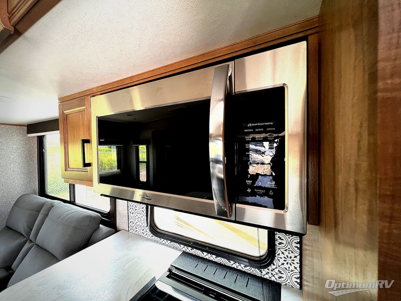 2023 Jayco Eagle HT 30.5RSOK Photo 7