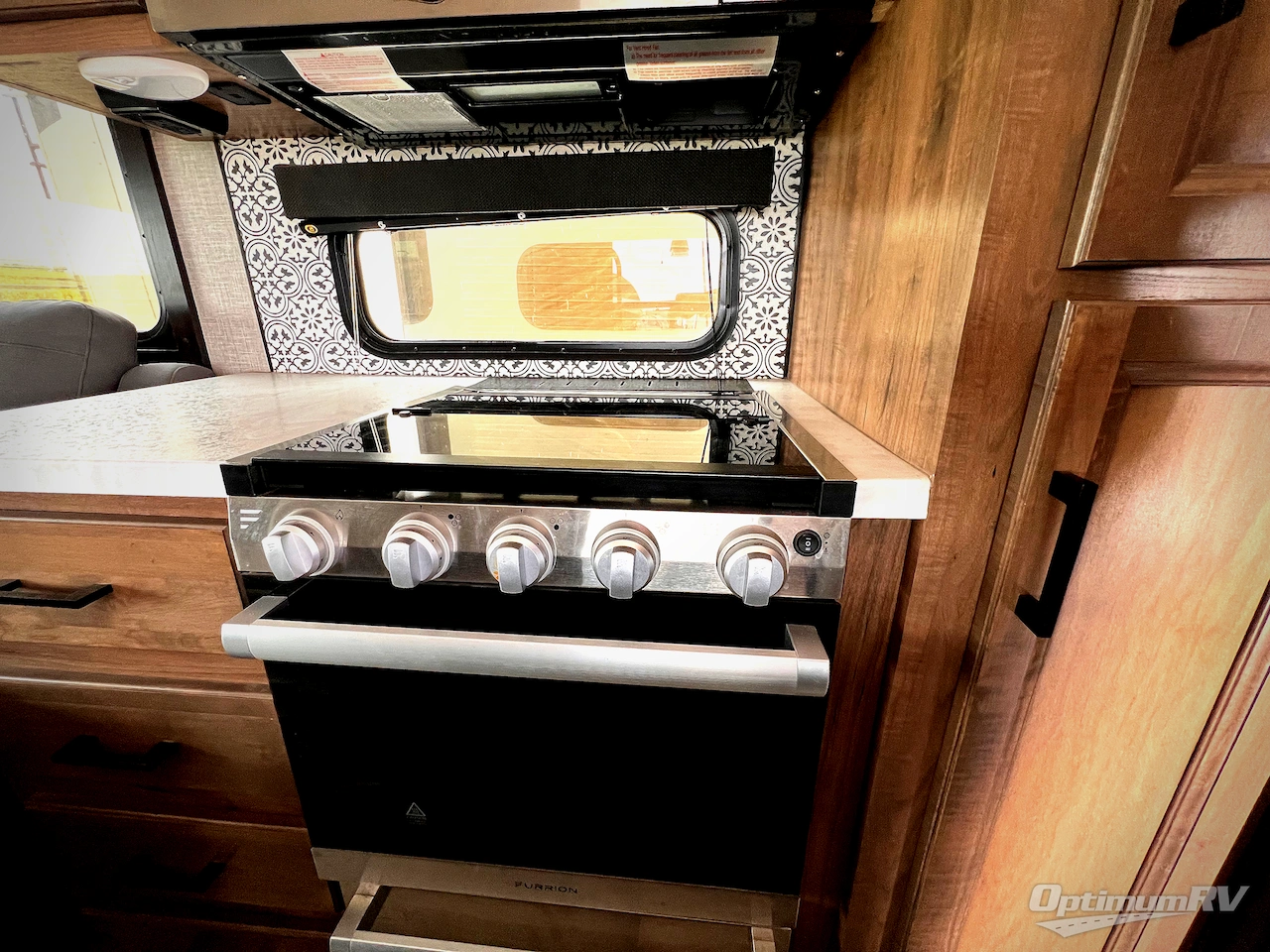 2023 Jayco Eagle HT 30.5RSOK Photo 8
