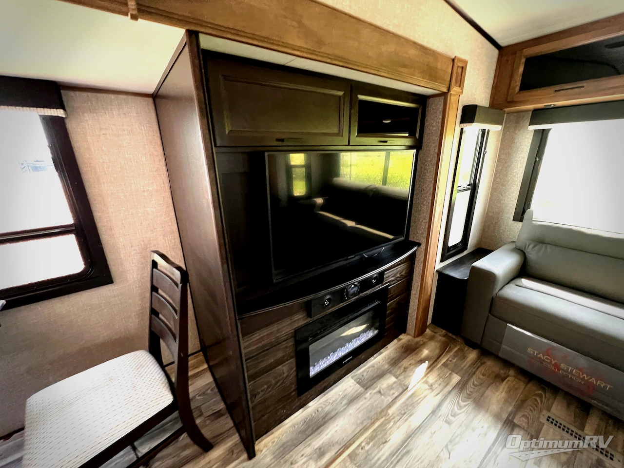 2023 Jayco Eagle HT 30.5RSOK Photo 12