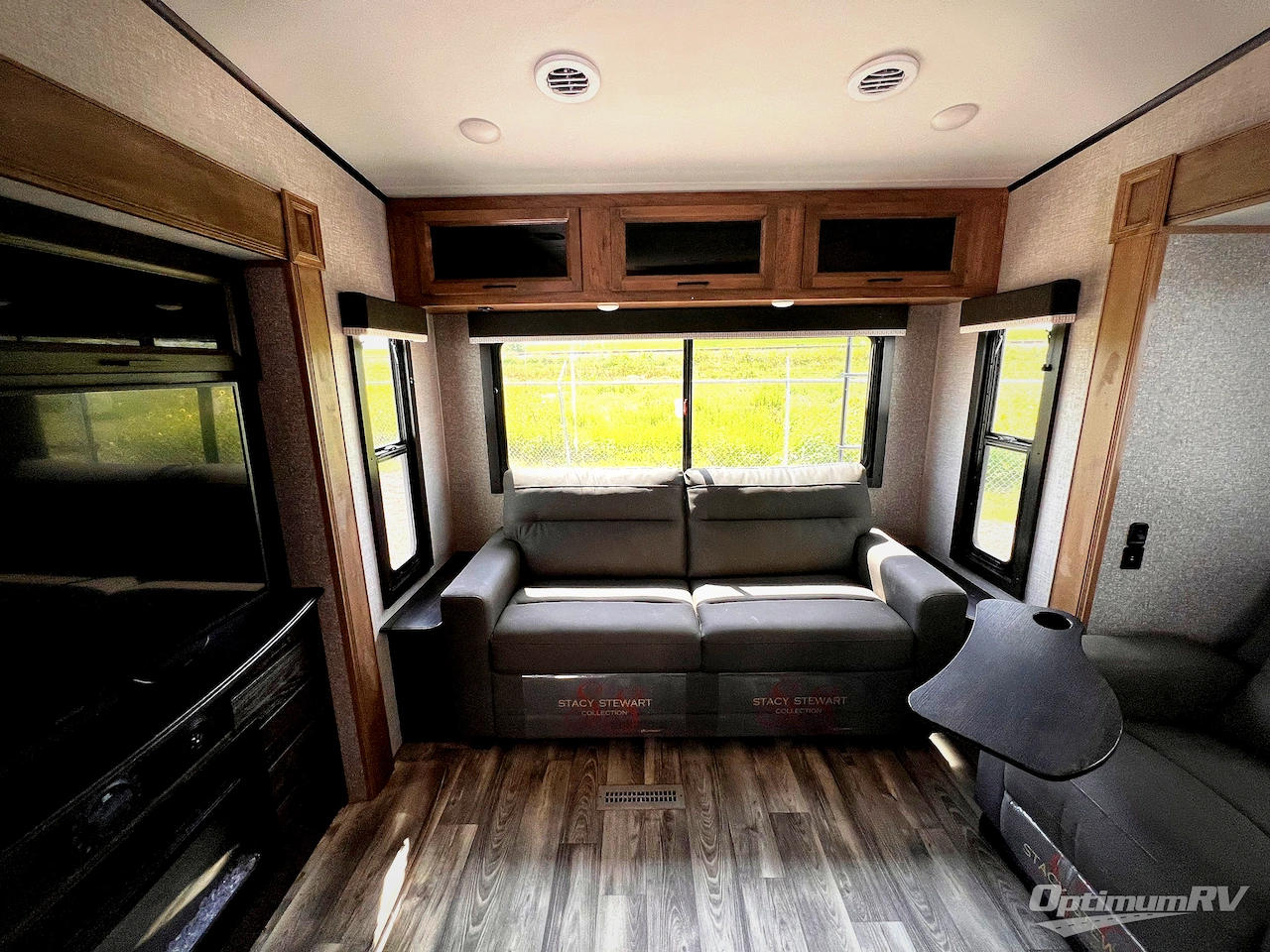 2023 Jayco Eagle HT 30.5RSOK Photo 13