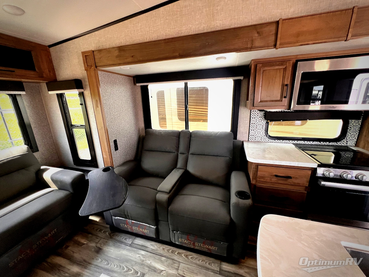 2023 Jayco Eagle HT 30.5RSOK Photo 14