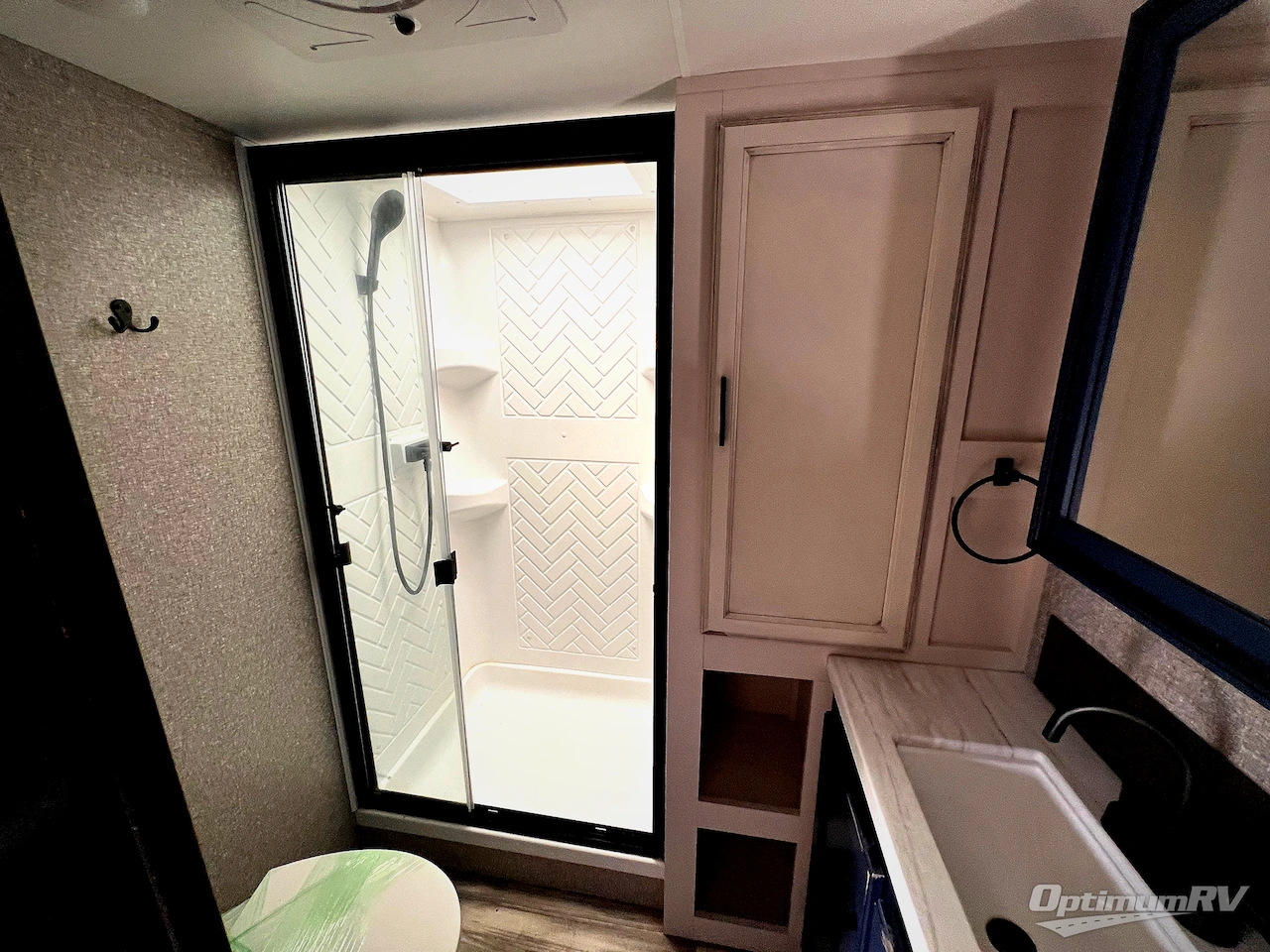 2023 Jayco Eagle HT 30.5RSOK Photo 15