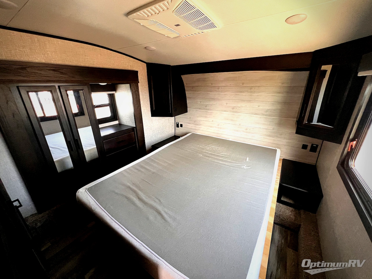 2023 Jayco Eagle HT 30.5RSOK Photo 17