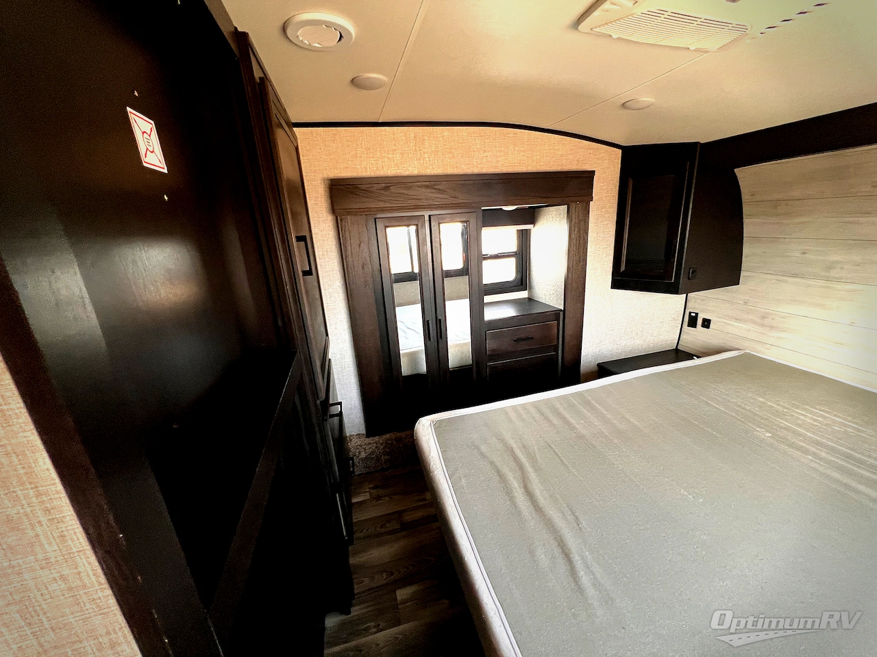 2023 Jayco Eagle HT 30.5RSOK Photo 18