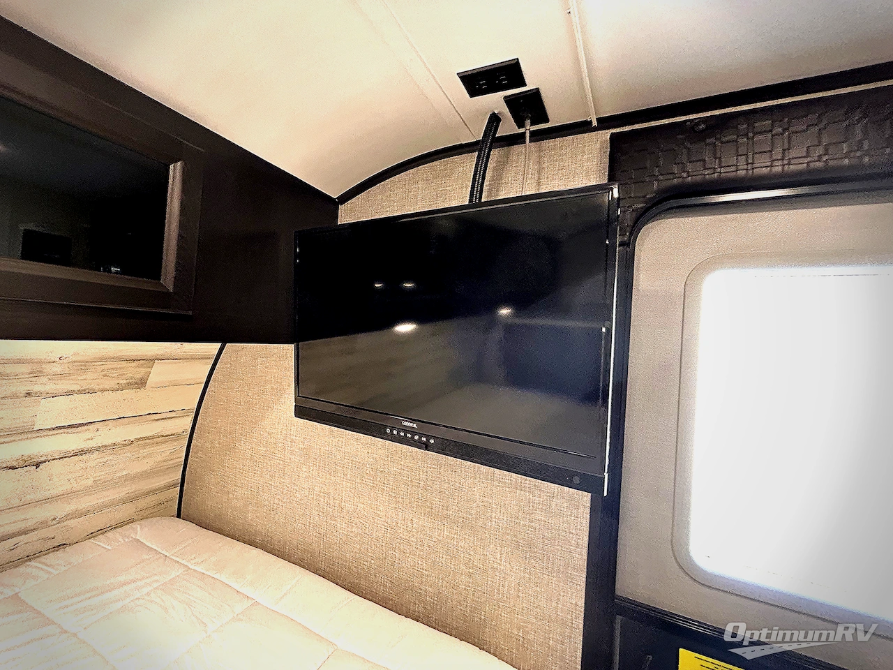2022 Jayco Jay Feather Micro 171BH Photo 8