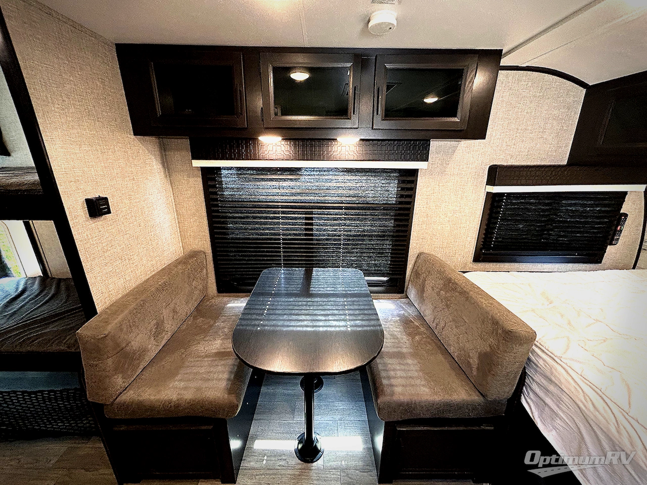 2022 Jayco Jay Feather Micro 171BH Photo 10
