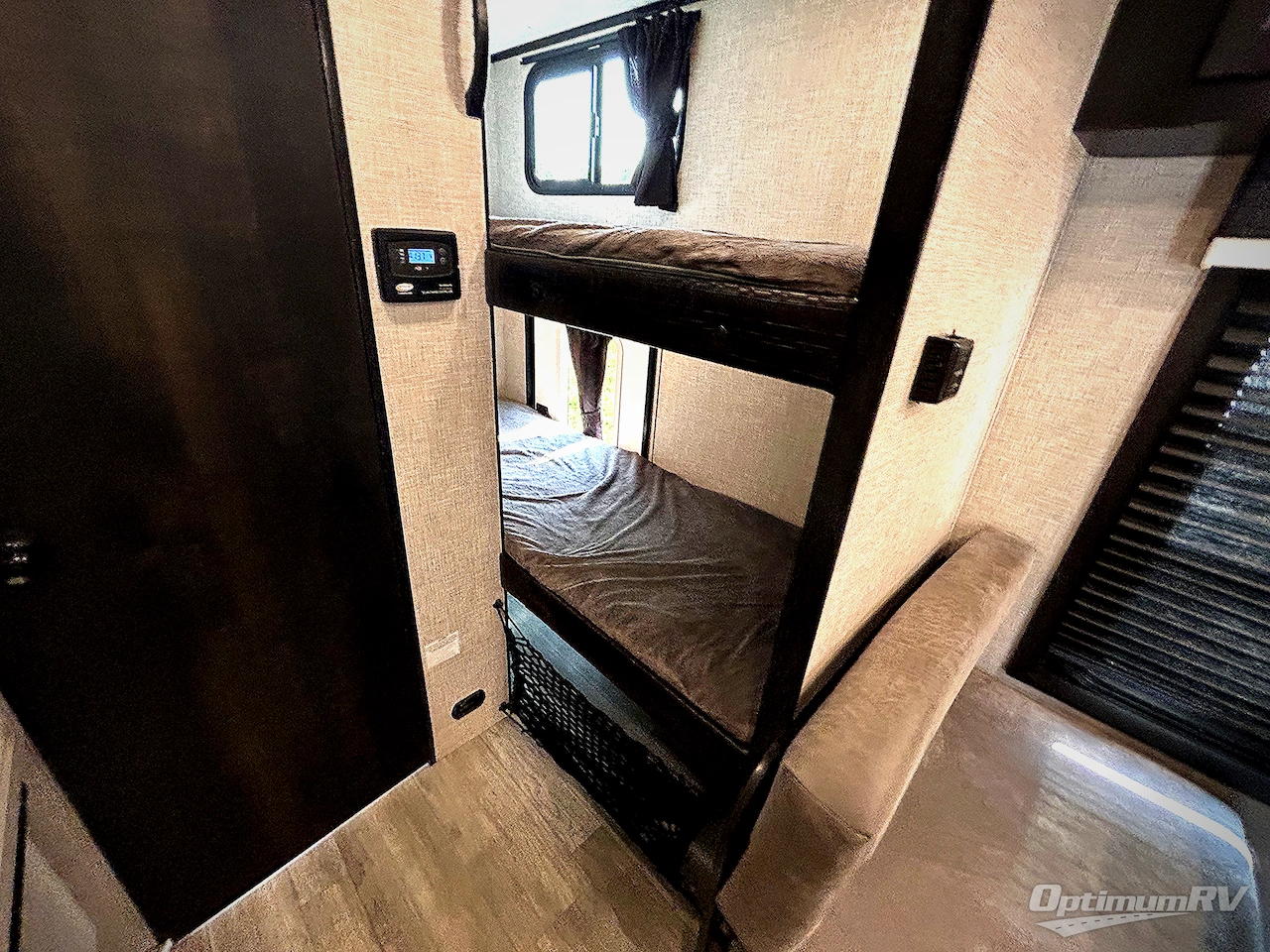 2022 Jayco Jay Feather Micro 171BH Photo 11