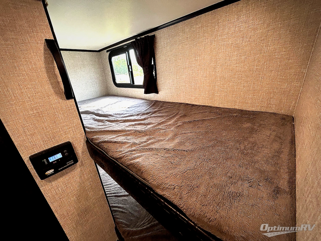 2022 Jayco Jay Feather Micro 171BH Photo 12