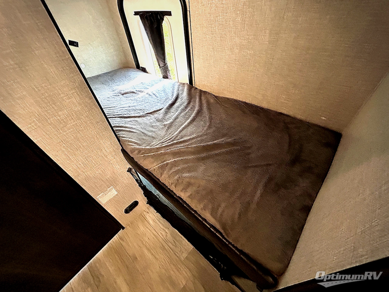 2022 Jayco Jay Feather Micro 171BH Photo 13