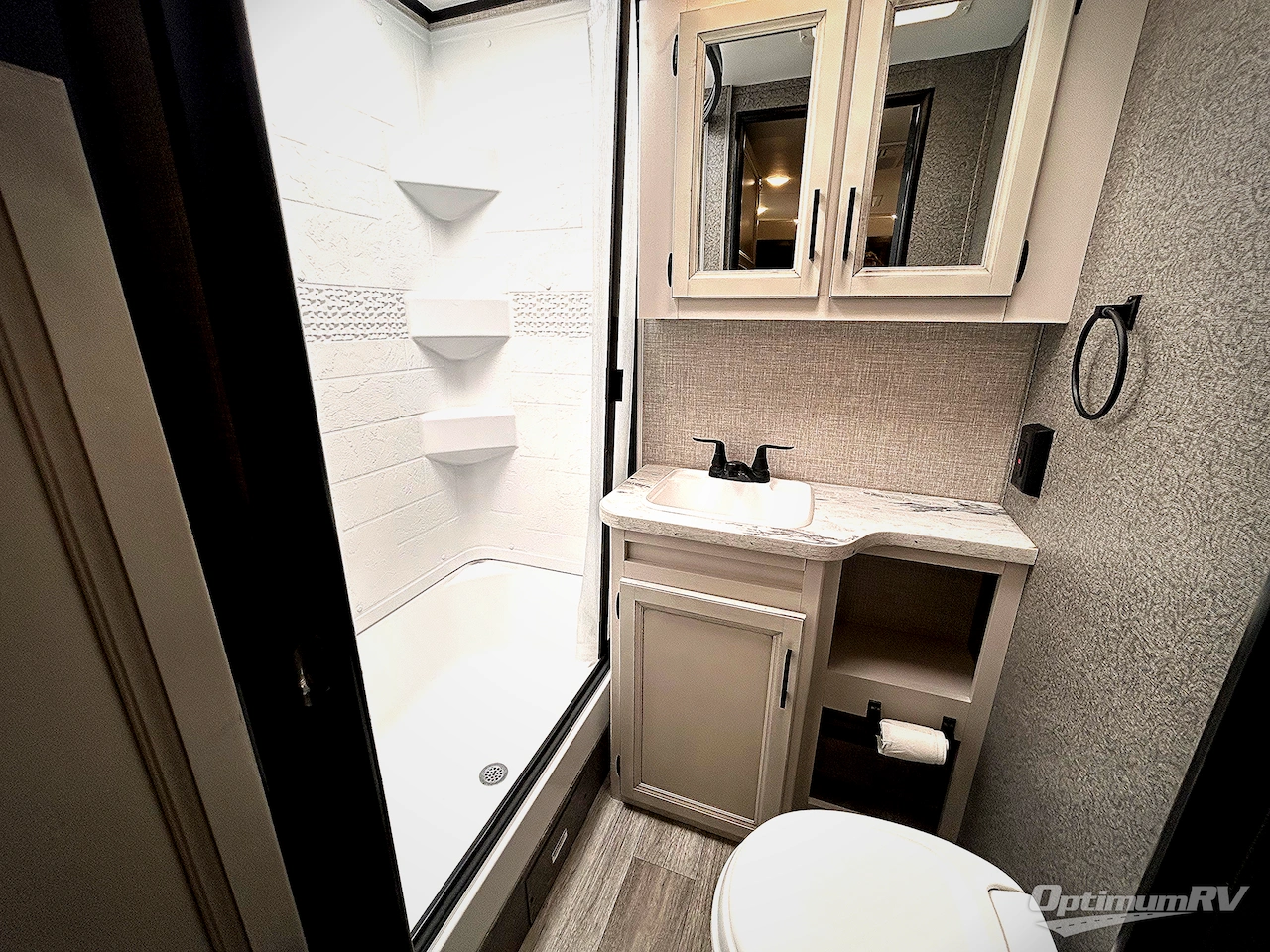 2022 Jayco Jay Feather Micro 171BH Photo 14