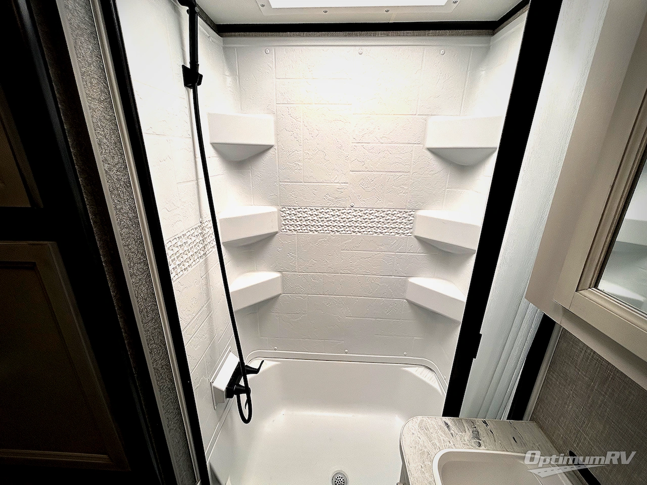 2022 Jayco Jay Feather Micro 171BH Photo 15