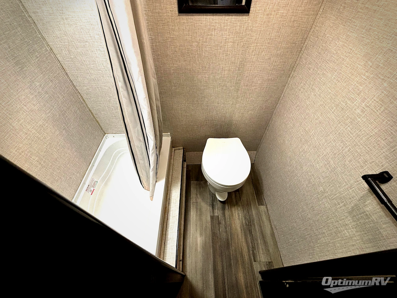 2023 Starcraft Autumn Ridge 19BH Photo 7