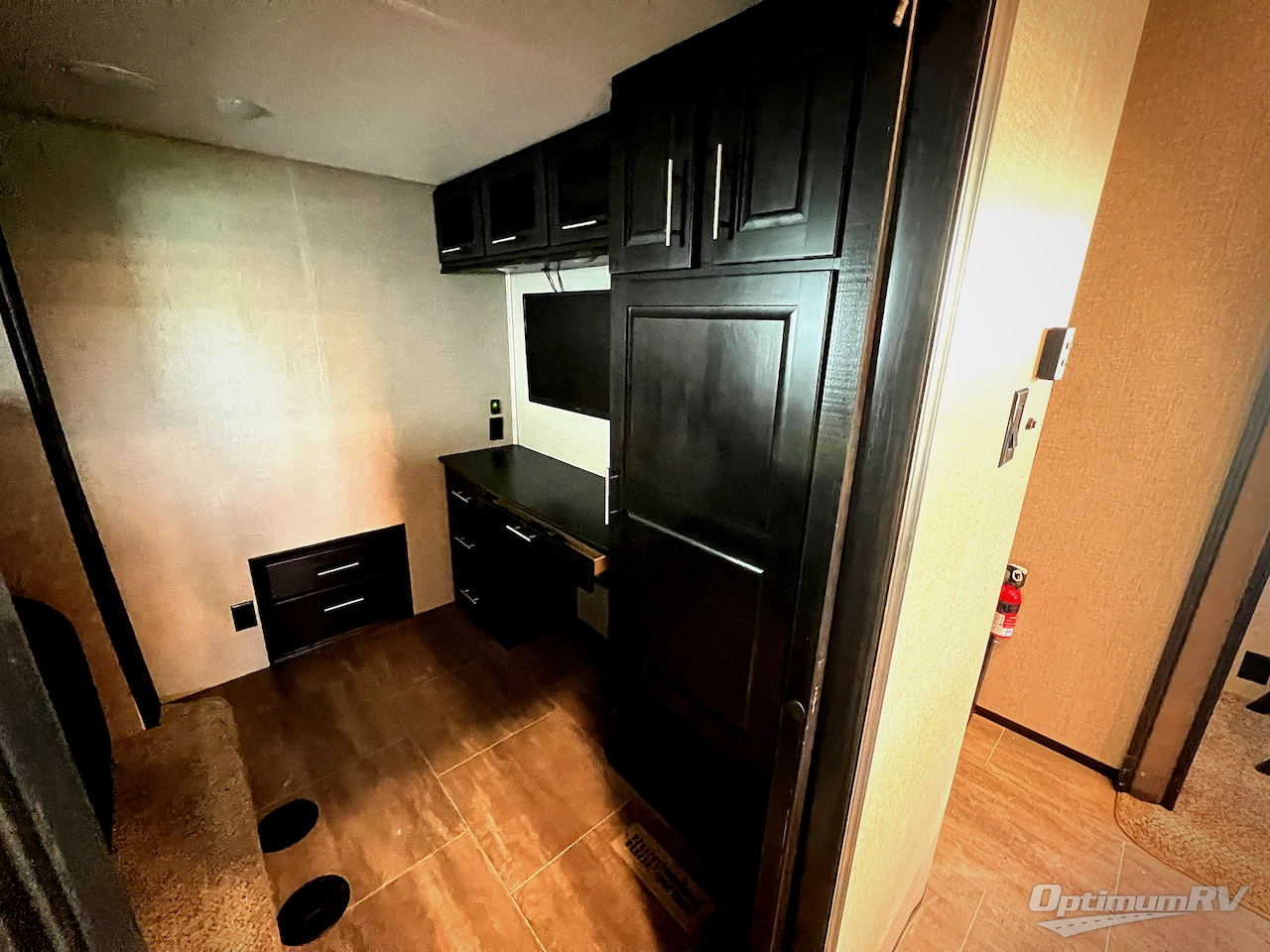 2020 Jayco North Point 377RLBH Photo 19