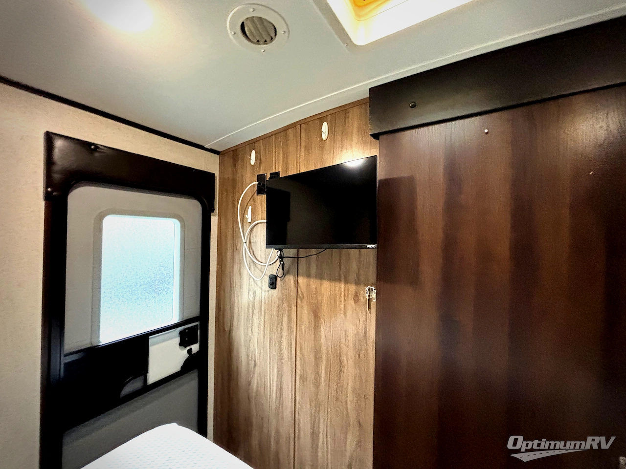 2020 Jayco White Hawk 28RL Photo 9