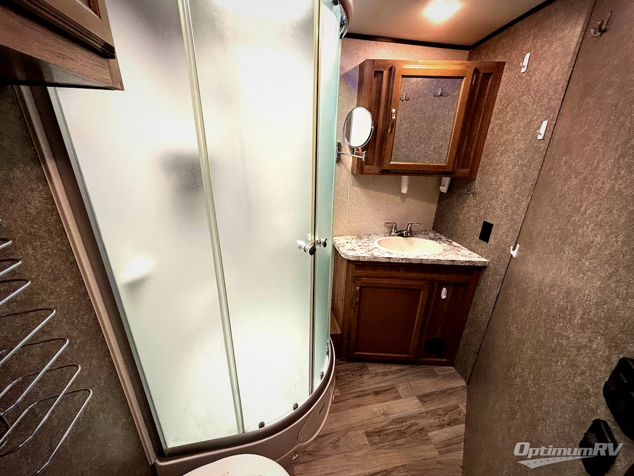 2020 Jayco White Hawk 28RL Photo 10