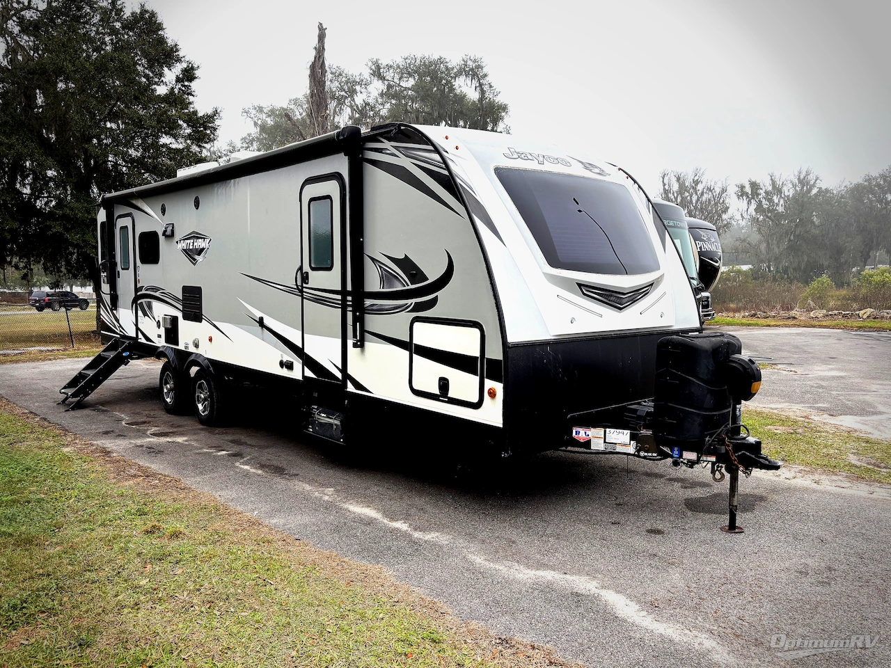 2020 Jayco White Hawk 28RL Photo 1