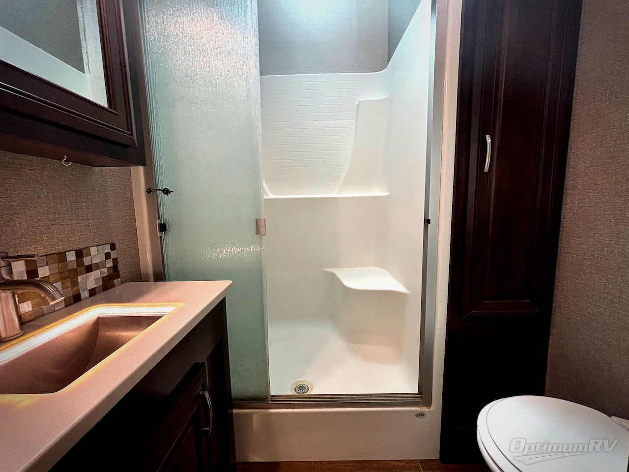 2019 Jayco Pinnacle 38FLWS Photo 16